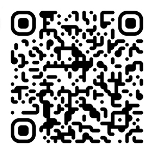 notino_qr_code